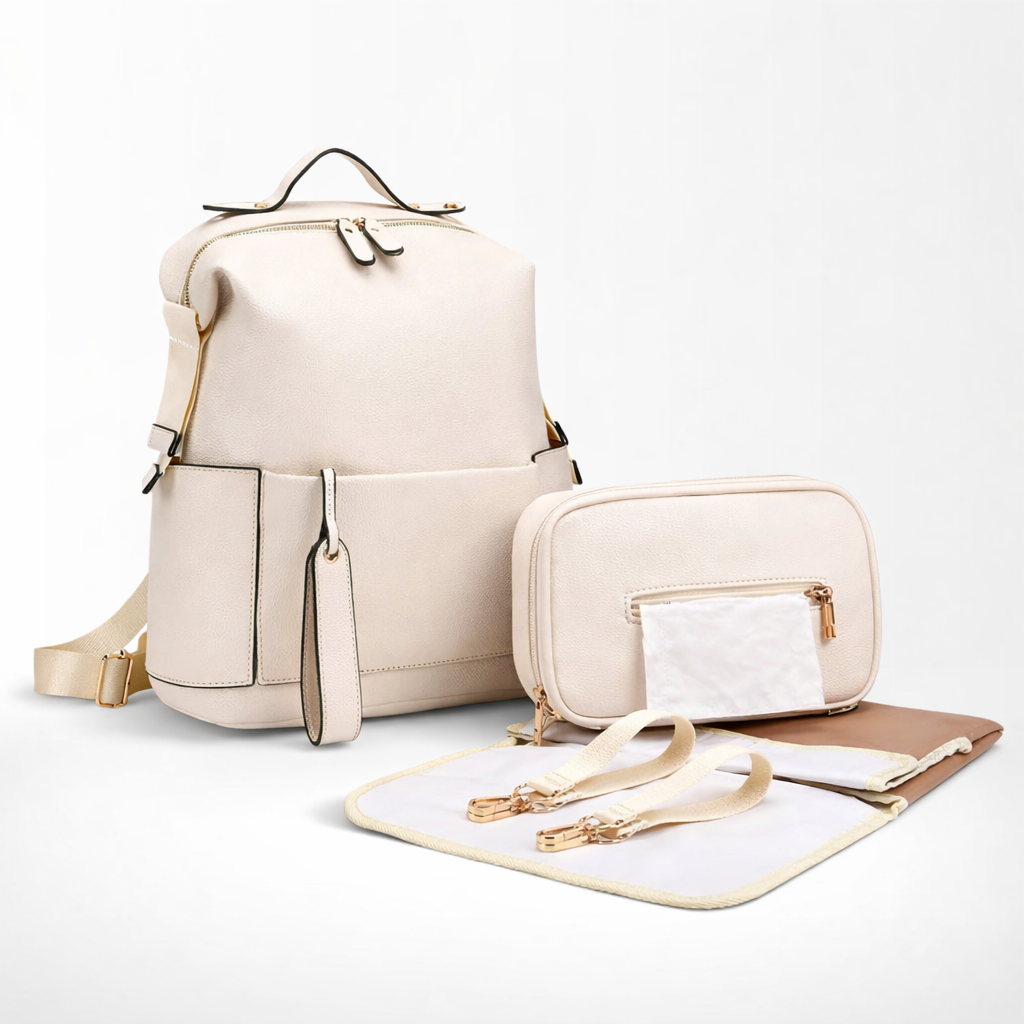 Lumi Bag